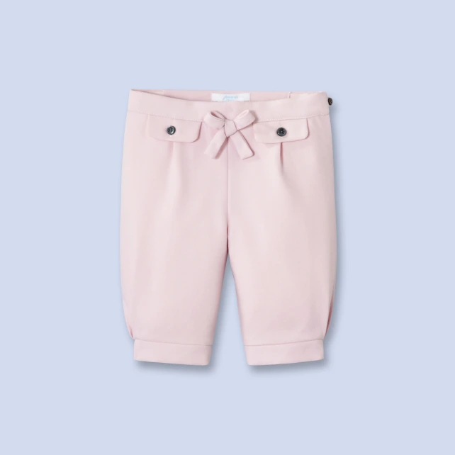 Image 1 of product 104243