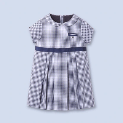 Image 1 of product 104244