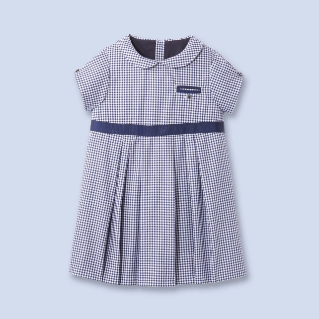 Image 1 of product 104244