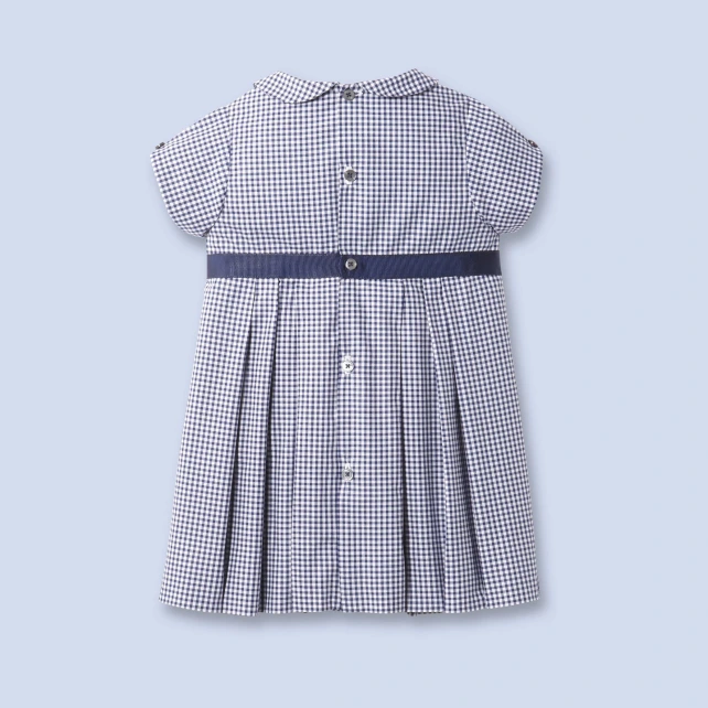 Image 2 of product 104244