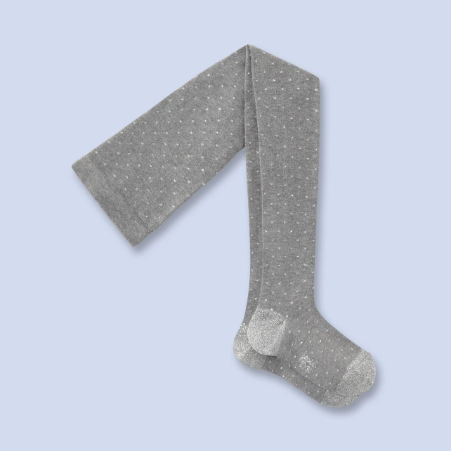 Image 1 of product 104245