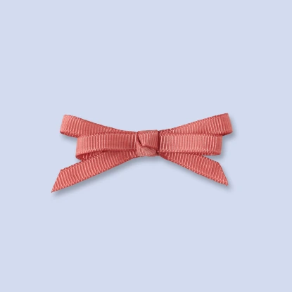 Image 1 of product 104246