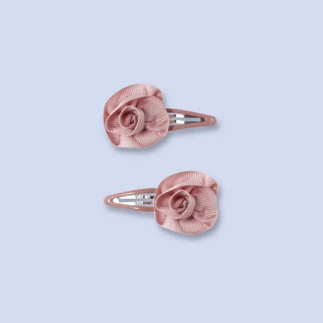 Image 1 of product 104247