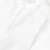 Chemise manches courtes enfant garçon
