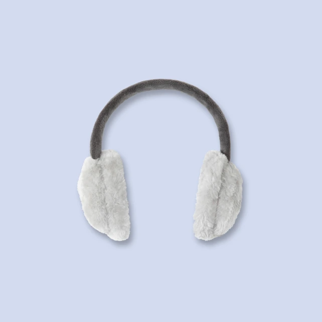 Image 1 of product 104310