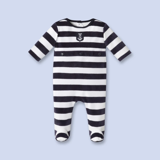 Image 1 of product 104321