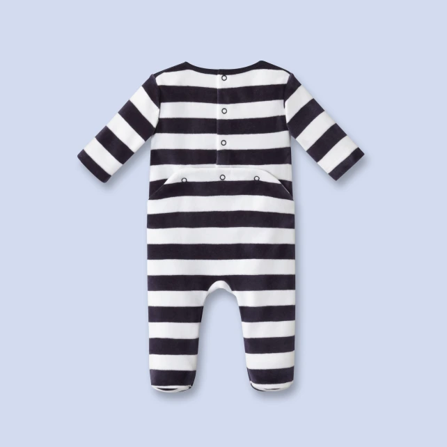 Image 2 of product 104321