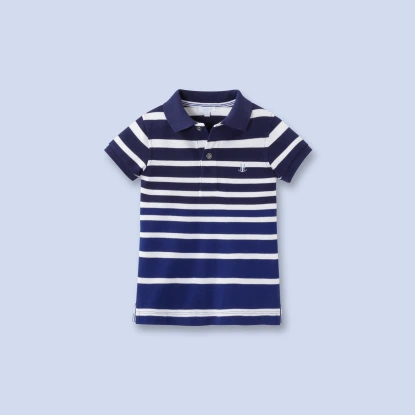 Image 1 of product 104322