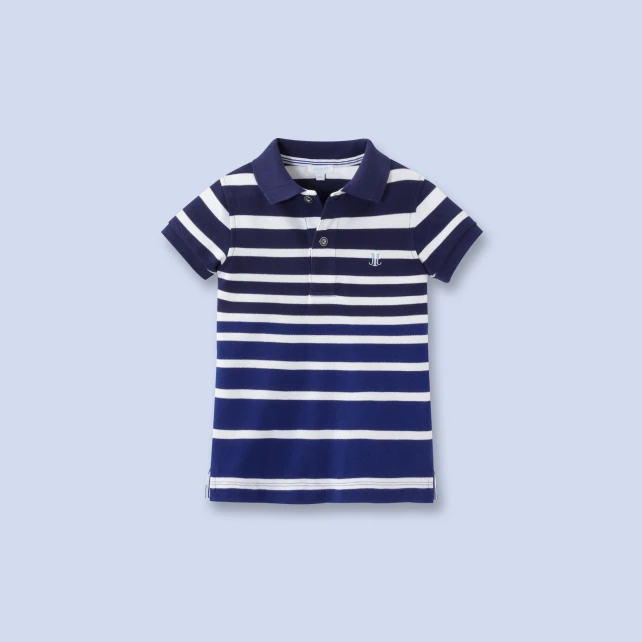 Image 1 of product 104322