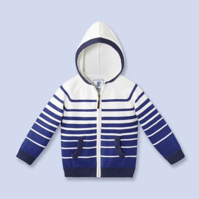 Image 1 of product 104323