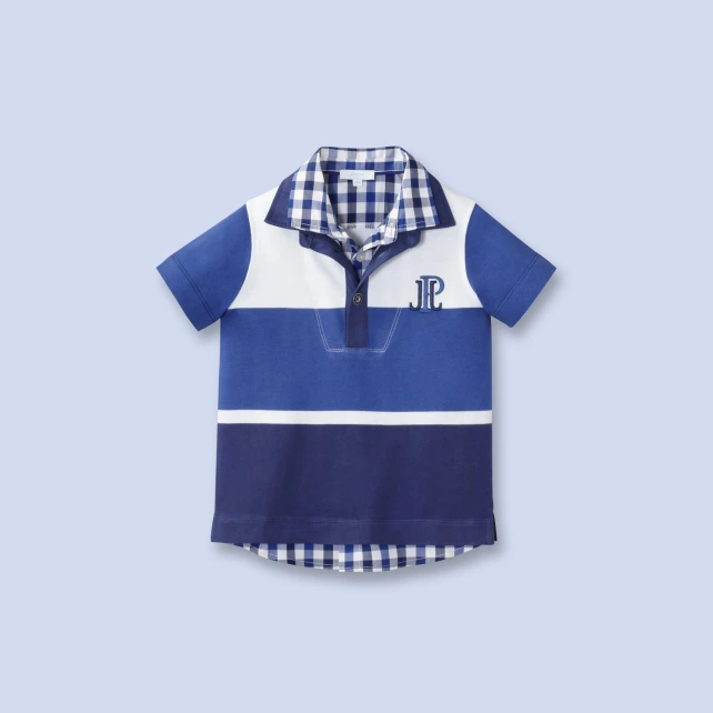 Image 1 of product 104324