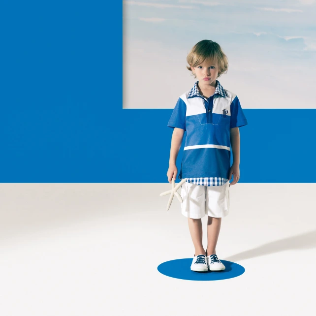 Image 2 of product 104324