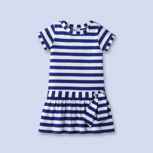 Image 1 of product 104325