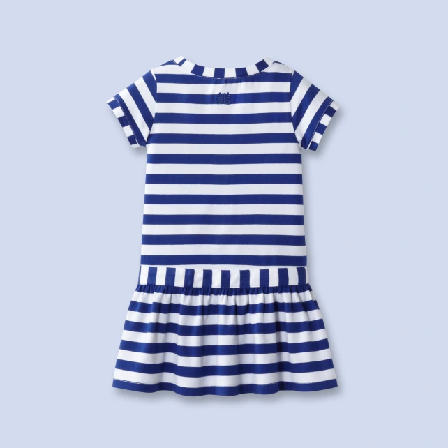 Image 2 of product 104325