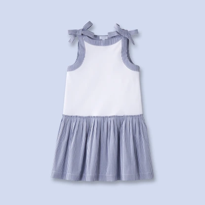 Image 1 of product 104327