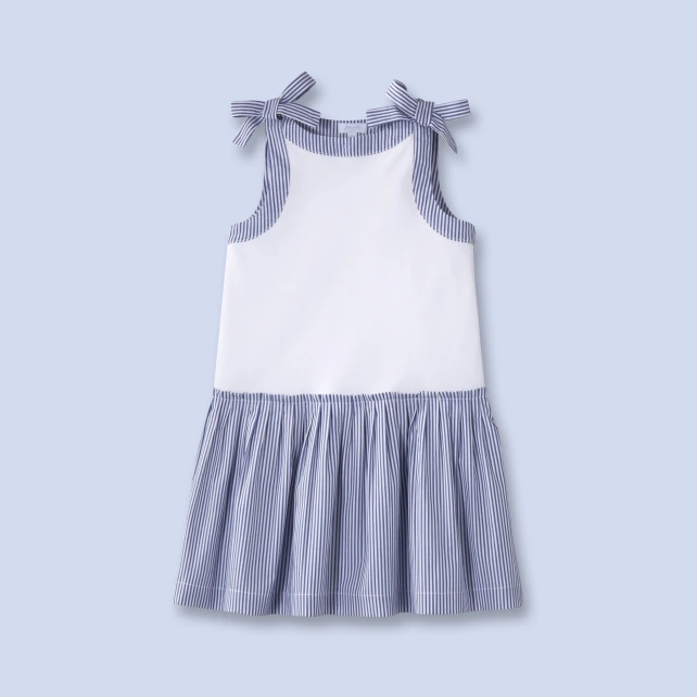 Image 1 of product 104327