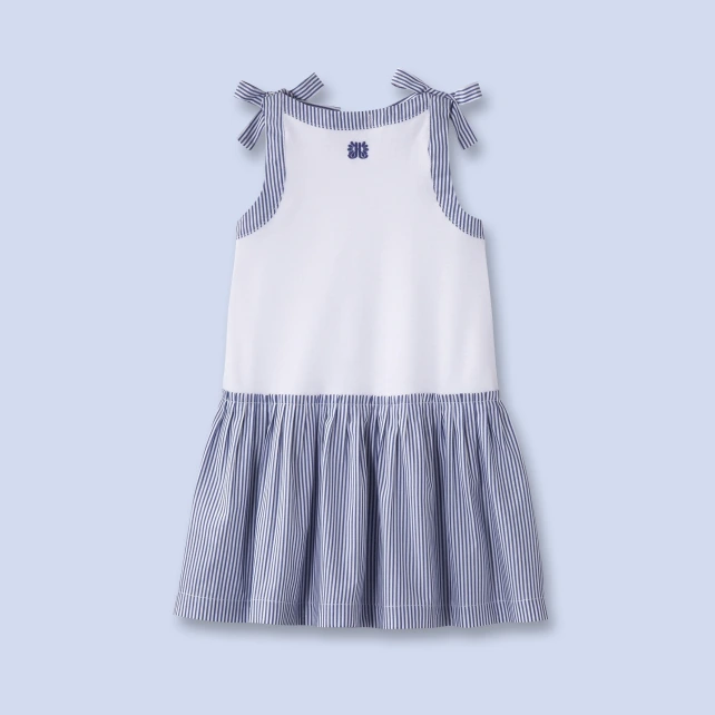 Image 2 of product 104327