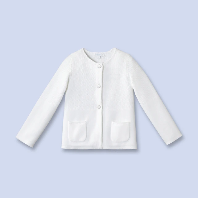 Image 1 of product 104328