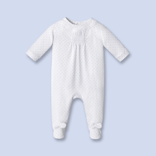 Image 1 of product 104332