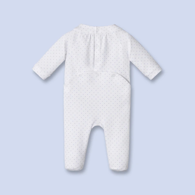 Image 2 of product 104332