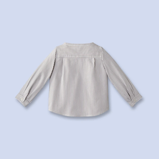 Image 2 of product 104333