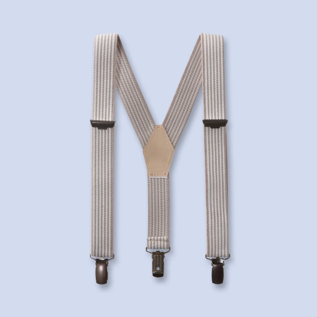 Image 1 of product 104334