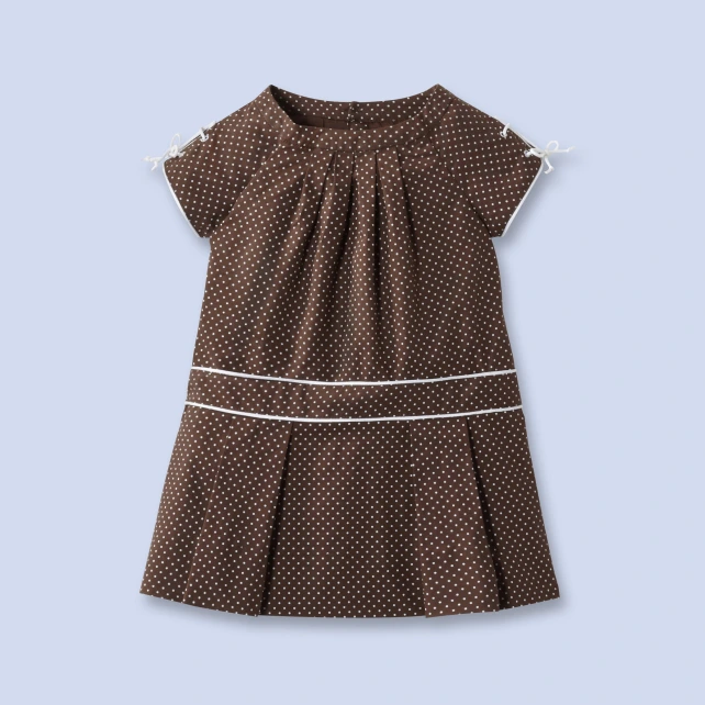 Image 1 of product 104340