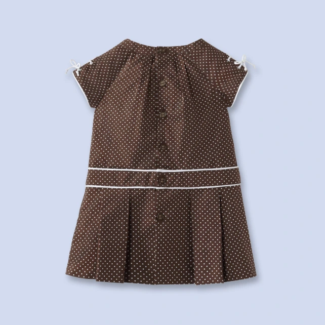 Image 2 of product 104340