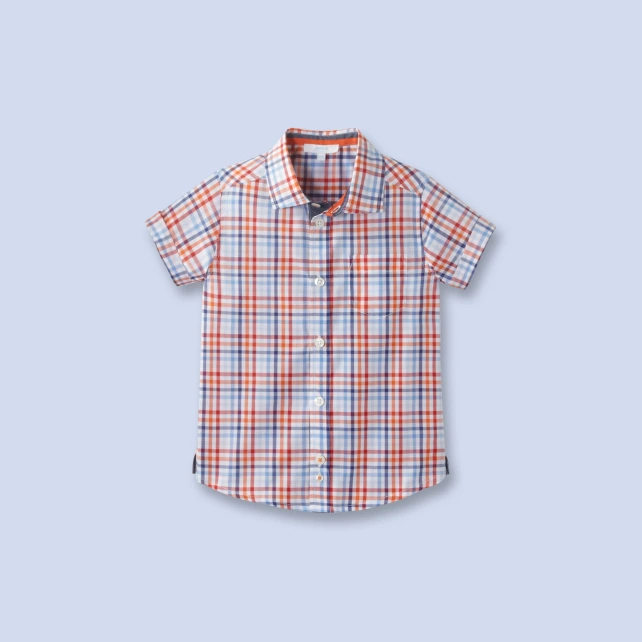 Image 1 of product 104343