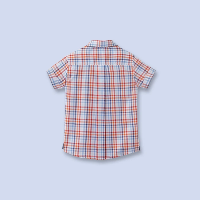 Image 2 of product 104343