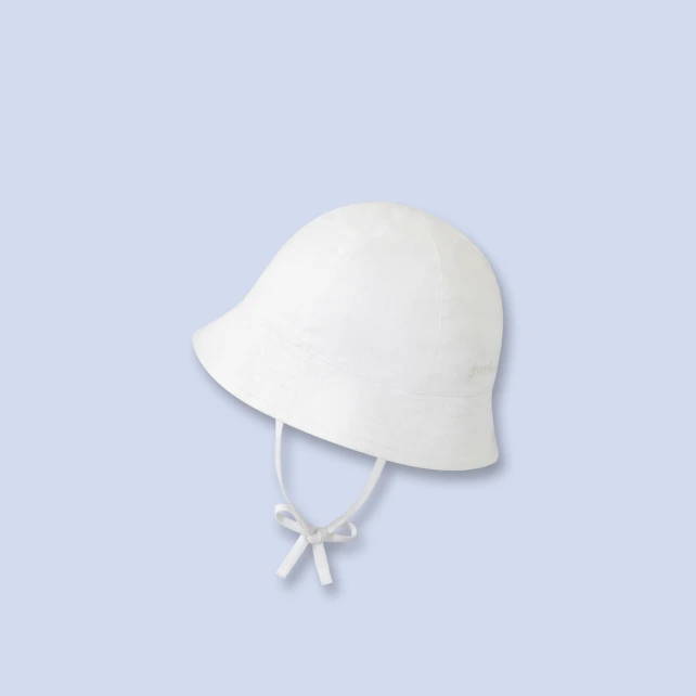 Image 1 of product 104345