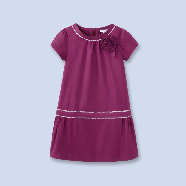 Image 1 of product 104347