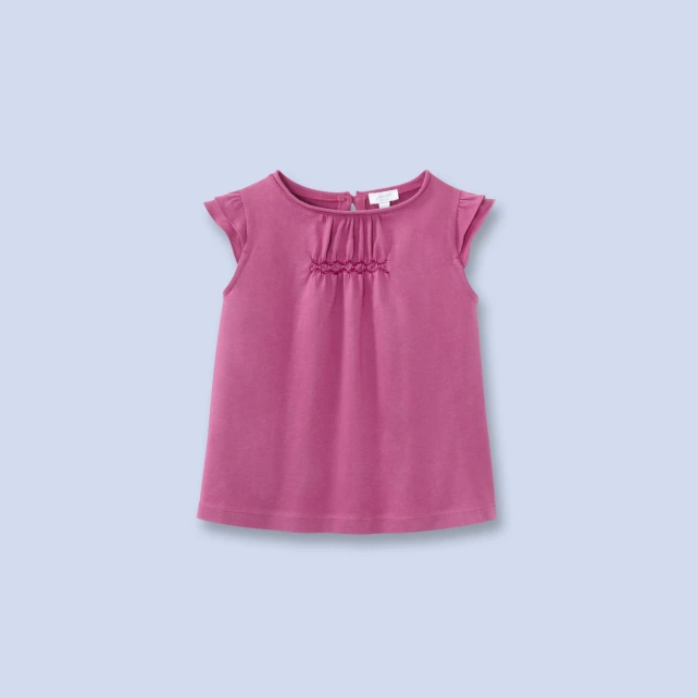 Image 1 of product 104348