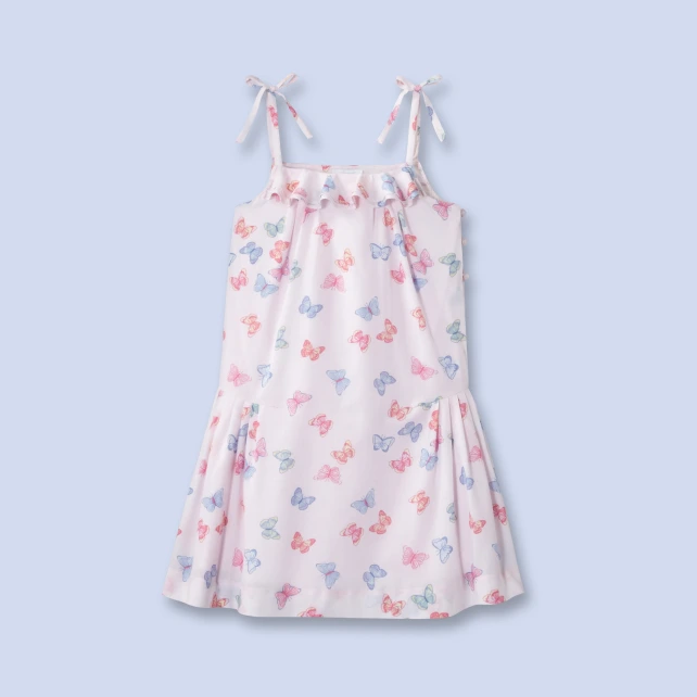 Image 1 of product 104351