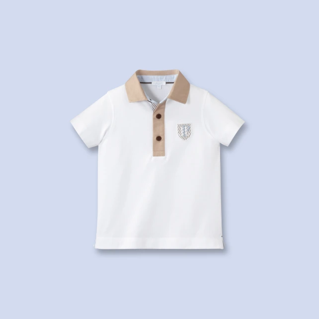 Image 1 of product 104354