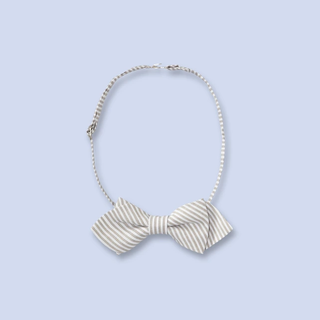 Image 1 of product 104358