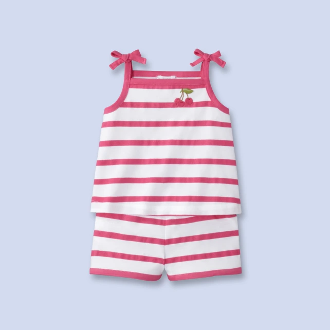 Image 1 of product 104359