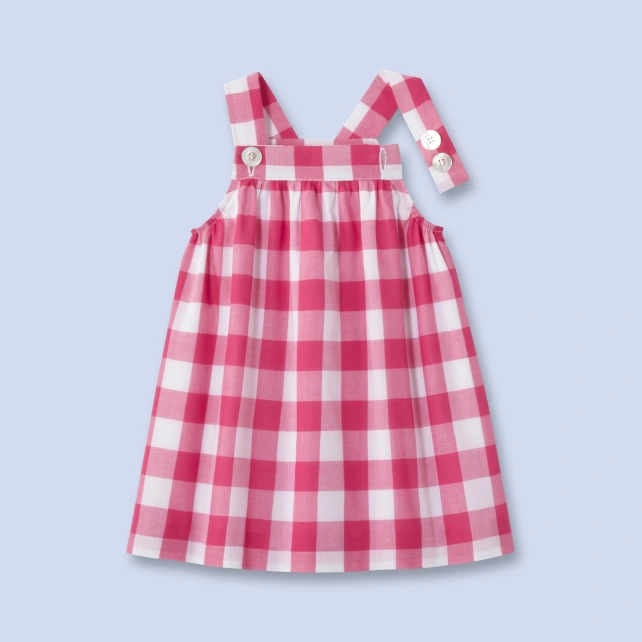 Image 1 of product 104360