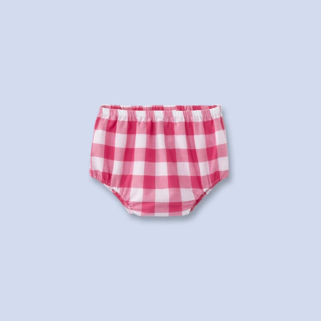 Image 2 of product 104360