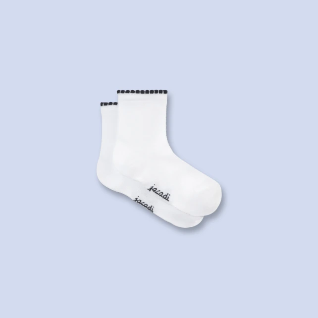 Image 1 of product 104363