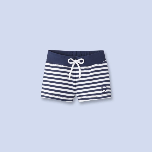 Image 1 of product 104367