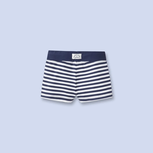 Image 2 of product 104367