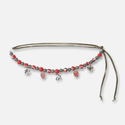 Image 1 of product 104373