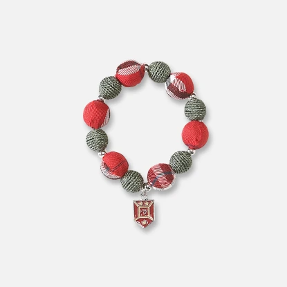 Image 1 of product 104374