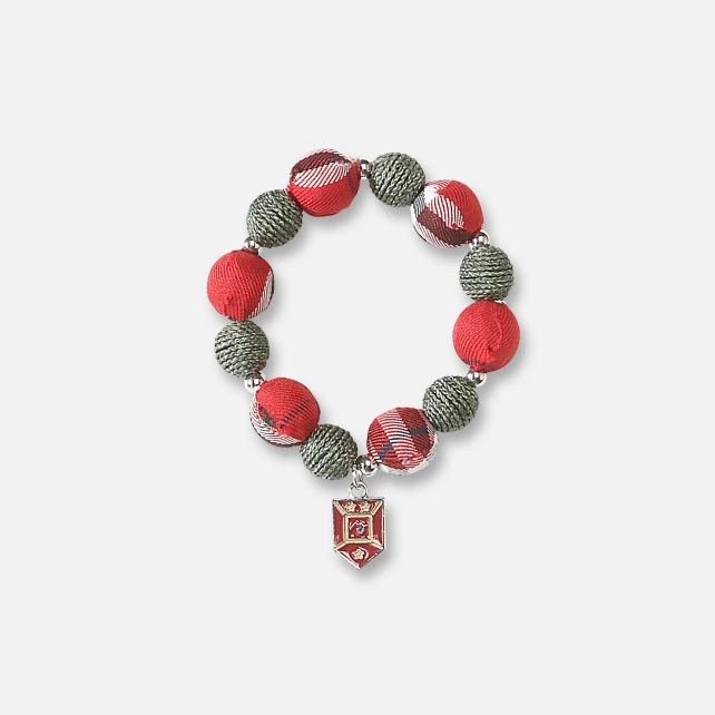 Image 1 of product 104374