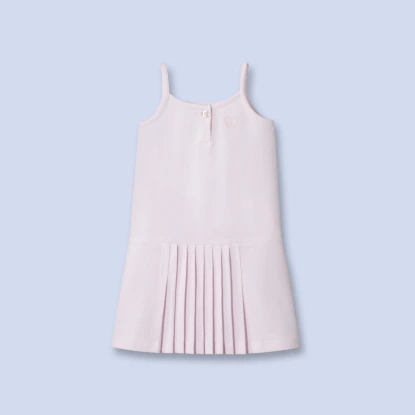 Image 1 of product 104377