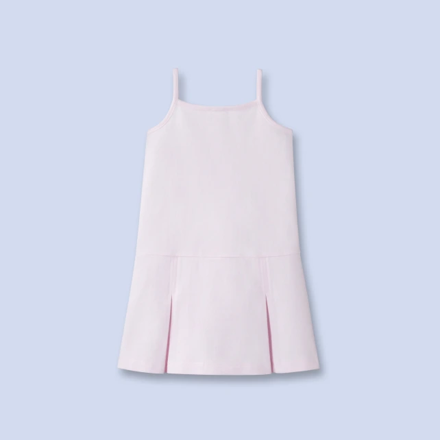 Image 2 of product 104377