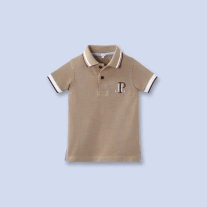 Image 1 of product 104378