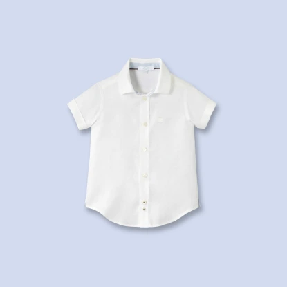 Image 1 of product 104380