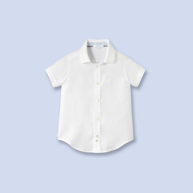 Image 1 of product 104380